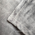 Flannel Fleece Blanket Wholesale